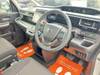 HONDA STEPWAGON