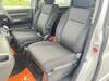 HONDA STEPWAGON