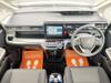 HONDA STEPWAGON