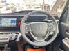 HONDA STEPWAGON