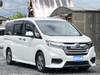 HONDA STEPWAGON