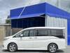 HONDA STEPWAGON