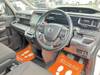 HONDA STEPWAGON