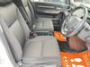 HONDA STEPWAGON