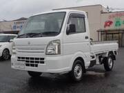 2014 SUZUKI CARRY TRUCK