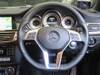 MERCEDES BENZ CLS-CLASS