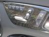 MERCEDES BENZ CLS-CLASS