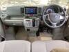 NISSAN OTHER