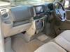 NISSAN OTHER