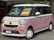 2021 DAIHATSU OTHER