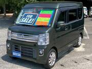 2020 SUZUKI EVERY WAGON