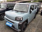 2025 DAIHATSU OTHER
