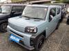 DAIHATSU OTHER