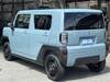 DAIHATSU OTHER