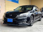 2014 SUBARU LEGACY B4