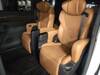 TOYOTA VELLFIRE HYBRID