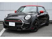 2020 BMW MINI