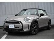 2024 BMW MINI