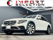 2018 MERCEDES BENZ OTHER