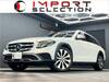 MERCEDES BENZ OTHER