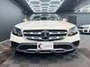 MERCEDES BENZ OTHER