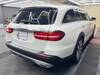 MERCEDES BENZ OTHER