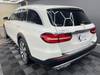 MERCEDES BENZ OTHER