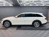 MERCEDES BENZ OTHER