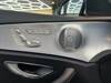 MERCEDES BENZ OTHER