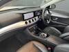 MERCEDES BENZ OTHER