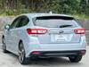 SUBARU IMPREZA SPORTS