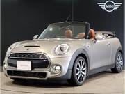 2017 BMW MINI