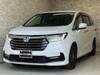 HONDA OTHER