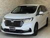 HONDA OTHER