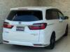 HONDA OTHER