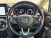 HONDA OTHER