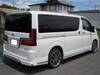 TOYOTA GRANACE
