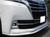 TOYOTA GRANACE