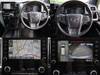 TOYOTA GRANACE