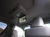 TOYOTA GRANACE