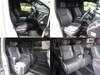 TOYOTA GRANACE