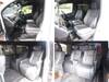 TOYOTA GRANACE