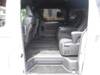 TOYOTA GRANACE