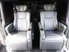 TOYOTA GRANACE