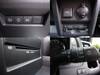 TOYOTA GRANACE
