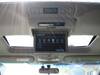 TOYOTA ESTIMA HYBRID