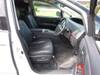 TOYOTA ESTIMA HYBRID