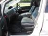 TOYOTA ESTIMA HYBRID