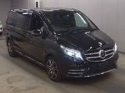 2018 MERCEDES BENZ OTHER