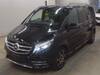 MERCEDES BENZ OTHER